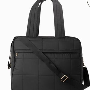 Voyager Tote